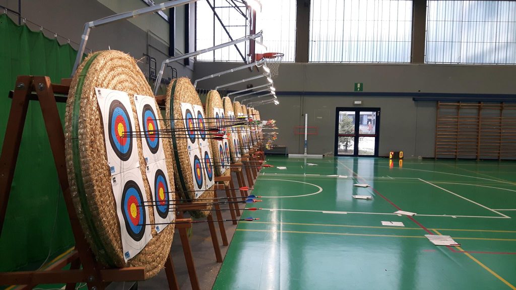 oggiono 1024x576